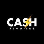 cashflowlab25 프로필 사진