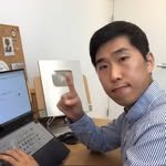 aishortguide 프로필 사진