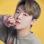 zzuneduck 프로필 사진