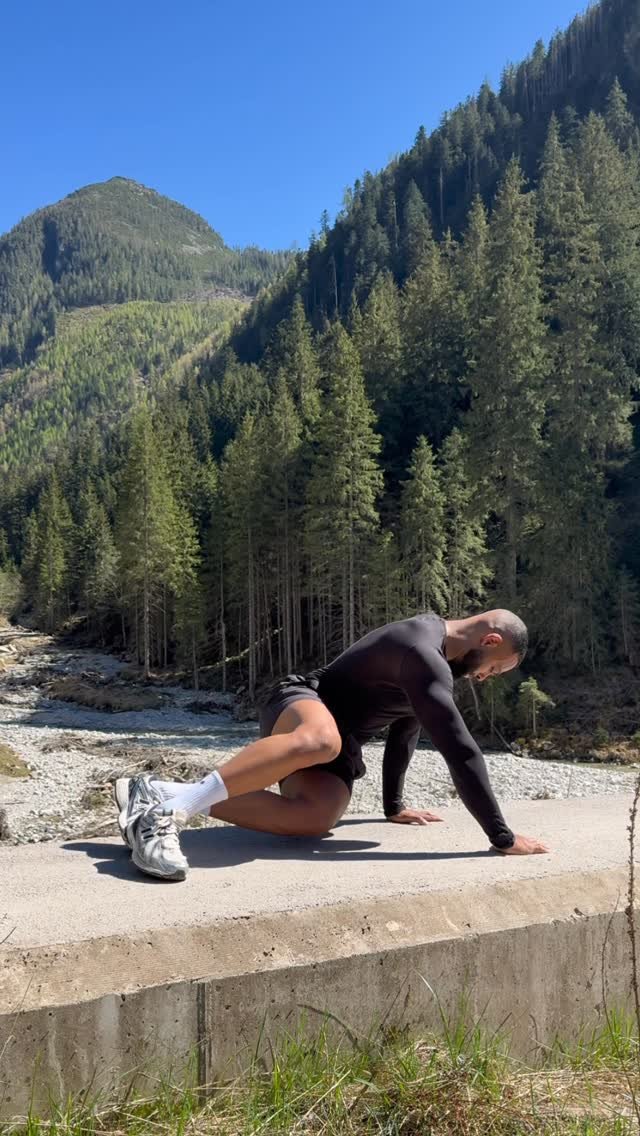 coachgreen.pt 게시물 이미지: Low back pain | hip mobility & core...
