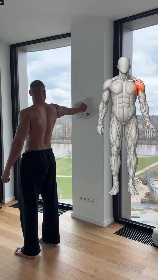 coachgreen.pt 게시물 이미지: Neck & Shoulder Pain?

3 exercises that can...