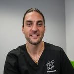 osteotiaofficial 프로필 사진