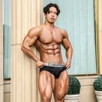 yang_jihoon_ 프로필 사진