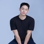 bodycare_core 프로필 사진
