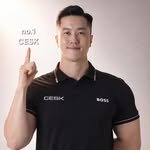 cesk_tg 프로필 사진