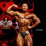 2more_kimchin 프로필 사진