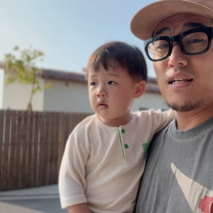 cob_poration 게시물 이미지: 3주 전, 
나를 찾고 오겠다고 
홀로 거제도를 다녀왔습니다.

그 시간을 통해...