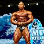 mooyazing 프로필 사진