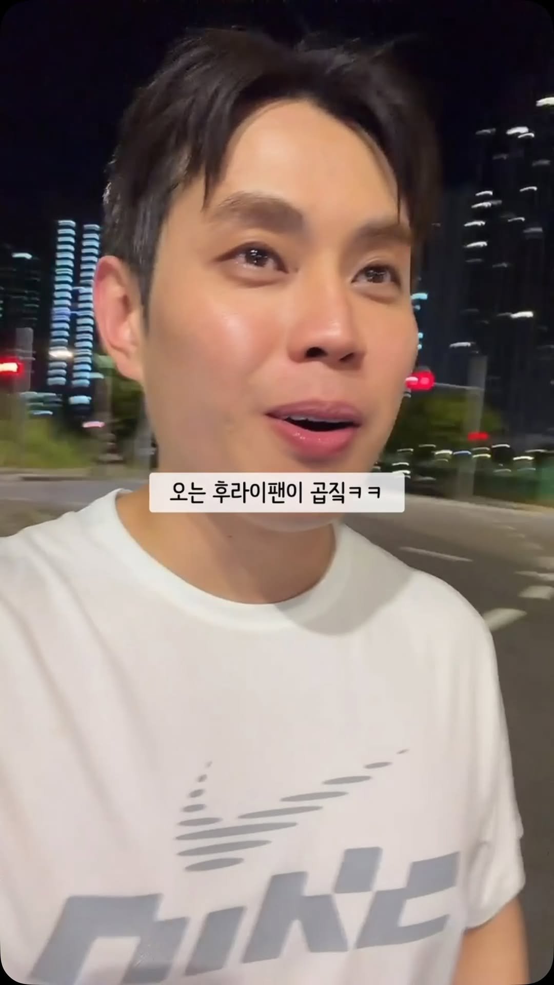 cocacola1shot 게시물 이미지: 고민싱담