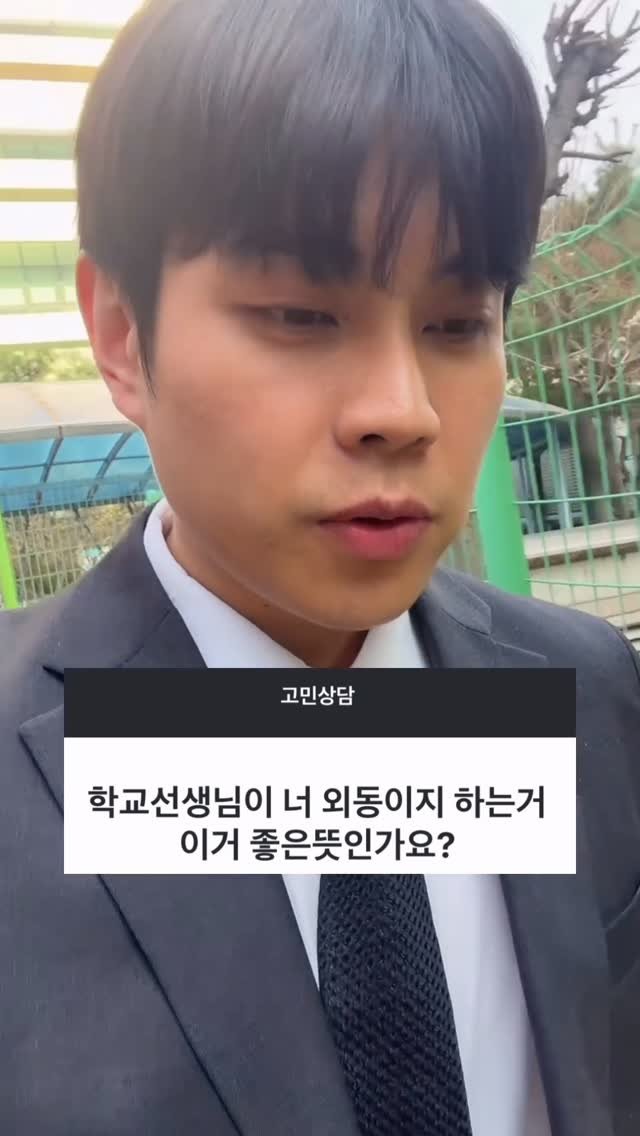 cocacola1shot 게시물 이미지: 어린내가 나더니 녀석^^