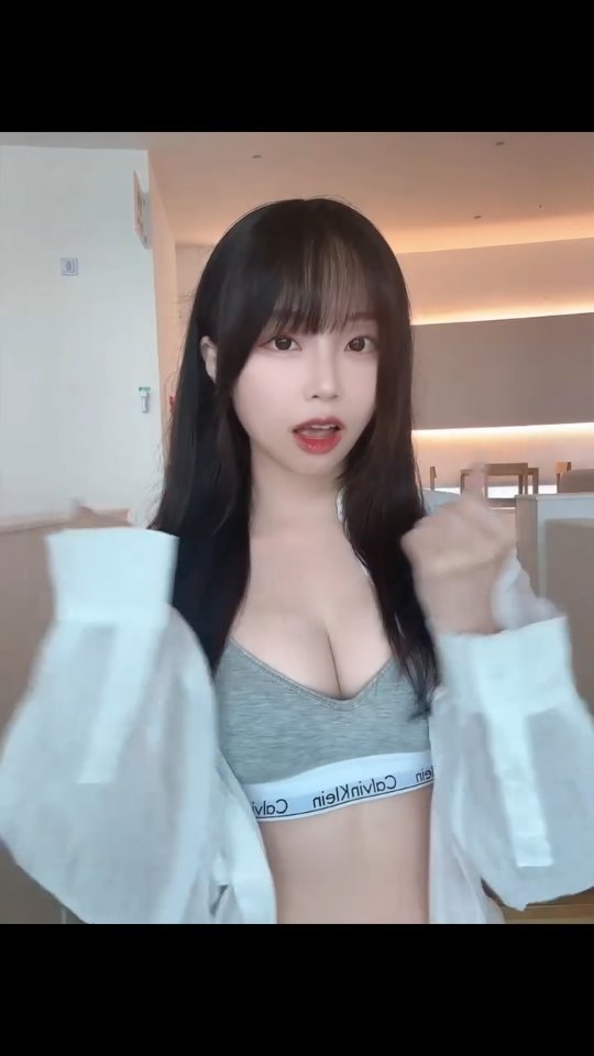 coco20002 게시물 이미지: 네가 필요해 💕