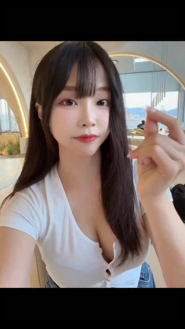 coco20002 게시물 이미지: 1분할 간바떼 😘