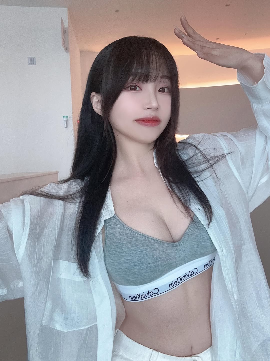 coco20002 게시물 이미지: 시원하게 입었어 🤍