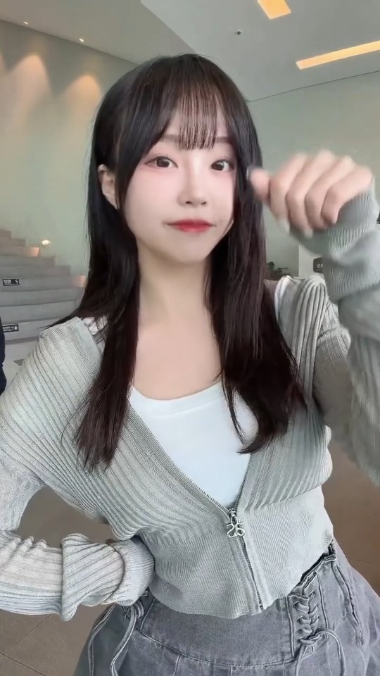 coco20002 게시물 이미지: 미워 막차 탑승 ☺️