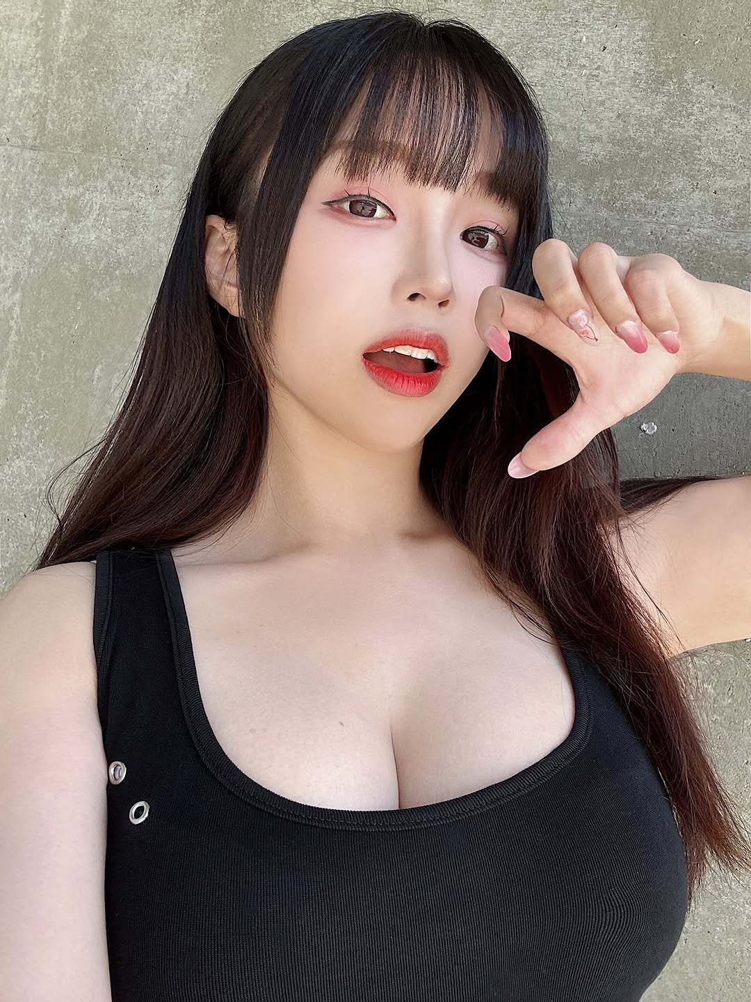 coco20002 게시물 이미지: 여름이다아 🌊