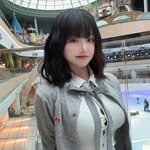 coco20002 인스타그램 프로필 사진