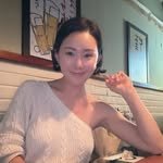 cocoblack_joo 인스타그램 프로필 사진