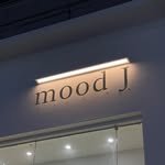 _mood___j 프로필 사진