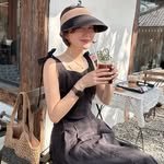 cocounni79 프로필 사진