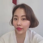 acme_unni 프로필 사진