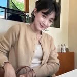 jjunguri_ 프로필 사진