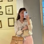 thebeige.songdo 프로필 사진