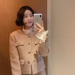 cocoblack_young 프로필 사진