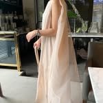 aroundyur_ 프로필 사진