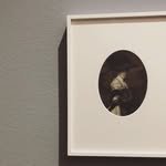 digris__ 프로필 사진