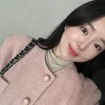 woobly_hajjun 프로필 사진