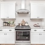 foryou_home87 프로필 사진