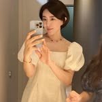 viensdehana 프로필 사진