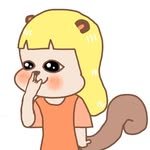 coda_sfts 인스타그램 프로필 사진