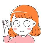 codatoon 인스타그램 프로필 사진