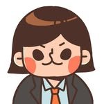 hynuna_draw 프로필 사진