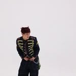 auxi_beo 프로필 사진