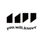 you.will.knovv 프로필 사진