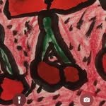 gaekogeem 프로필 사진