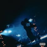 1san_newcity_boy 프로필 사진