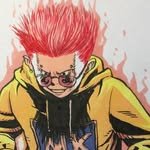 naflagoinup 프로필 사진