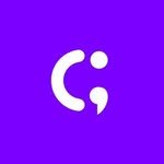 codeit_kr 인스타그램 프로필 사진