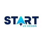 startuxdesign 프로필 사진