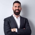paliseproperty 프로필 사진
