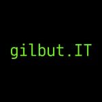 gilbut.it 프로필 사진