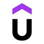 udemykorea 프로필 사진