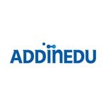 addinedu_official 프로필 사진