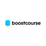 boostcourse.naver.connect 프로필 사진