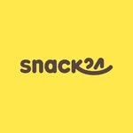 snack24_office 프로필 사진