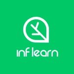inflearn__official 프로필 사진