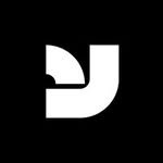 youworkforthem 프로필 사진